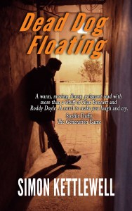 Simon Kettlwell - DDF jacket copy