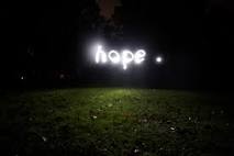 hope